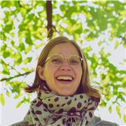 Eva-Maria