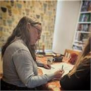 The Maths Doctor: Working with you to find and fix misunderstandings. Finding where to start from is just as important as the goal