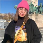 Soy estudiante de tercero de física, me adapto a los temarios de todos los cursos hasta segundo de bachillerato