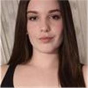 Soy una estudiante de 4°ESO y estoy interesada en dar clases particulares de matemáticas, tengo muy buenas notas