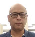 Redes juniper jncia-junos
