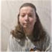 English understanding to kids, homework help. 2 years experience as a nanny and many more helping kids with homework.