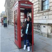 Lorena