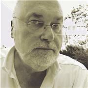 Erfahrener onlineLehrer für Deutsch als Fremdsprache