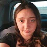 Patient, creative, engaging teacher focused on all learners.