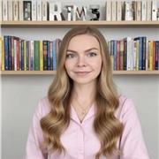 Experienced English and Chinese Language Teacher | 英语和汉语老师