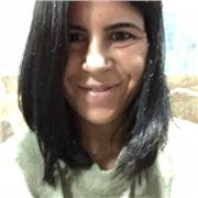 Profesora de apoyo de Matemáticas y Economía para Educación Primaria, Educación Secundario y Bachillerato