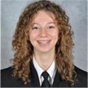 Clases de Biología y Química – Graduada en Bioquímica | Refuerzo y Selectividad