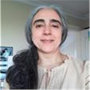 Emine Bekgöz