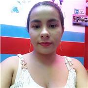 Apoyo escolar virtual para primaria/ Aprendamos Jugando