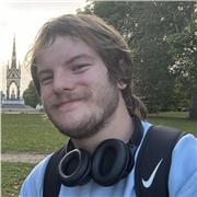Ben