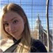 Soy una chica joven que acaba de acabar bachillerato y que le encantaría ayudar a chicos que necesiten un poco más de ayuda