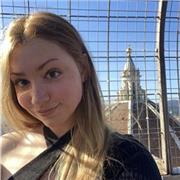 Soy una chica joven que acaba de acabar bachillerato y que le encantaría ayudar a chicos que necesiten un poco más de ayuda