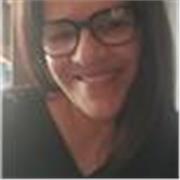 Profesora de inglés y portugués, online, todos niveles