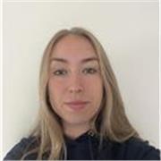 BPS-Accredited Psychology Graduate offering friendly and patient GCSE & A Level Psychology Study Support