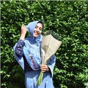 Shirin