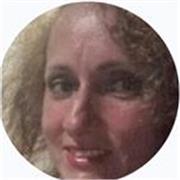 Hai difficoltà nelle materie scientifiche o vuoi migliorare il tuo rendimento scolastico?
Offro lezioni personalizzate 