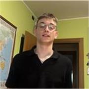 Storia, filosofia, greco, latino per Medie e Superiori, disponibili nel weekend e venerdì di un ex studente diplomato quest’anno del liceo Maffei con 98/100