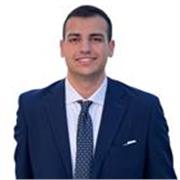Laureato in Fisica con il massimo dei voti offro lezioni di Matematica e Fisica per scuole superiori e università. 