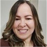 Profesora de español para niños y adolecentes