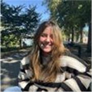 Estudiante de Filología Hispánica imparte clases online para ESO y Bachillerato, preparación para EVAU y exámenes