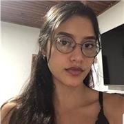 Profesor de apoyo escolar especializado en inglés