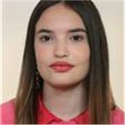 Soy una estudiante la universidad de Blanquerna de segundo año de psicología, durante toda mi vida me han gustado mucho los niños, me considero responsable y con capacidad de adaptación y además tengo experiencia previa en la enseñanza de matemáticas