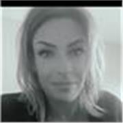 Cours de français pour enfants jusqu’au CM2.
Étant éducatrice pour les enfants, j’adore travailler dans la joie et la bonne humeur