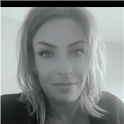 Vanessa