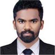 I can give you more confident in your academic career 