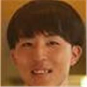 I'll work hard to make your learning experience enjoyable and fruitful!