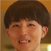 I'll work hard to make your learning experience enjoyable and fruitful!