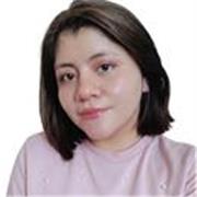 Soy una profesional de las ciencias biológicas dedicada a la asesoría académica y técnica con un enfoque en investigación (tesis)