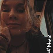 Samira