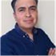 Maestro especialista en office, uso de la computadora e inteligencia de negocios