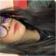 Professora particular de reforço escolar com foco em aprendizado fácil e resultados rápidos