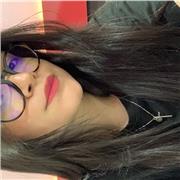 Professora particular de reforço escolar com foco em aprendizado fácil e resultados rápidos