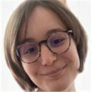 Soutien scolaire en mathématiques, informatique, français et autres si besoin