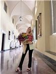 Diritto civile, diritto commerciale, diritto contrattuale, diritto costituzionale, diritto internazionale, diritto pubblico