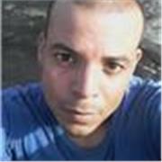 Ingeniero especialista en matemáticas básicas y universitarias, adema de matemáticas aplicadas y modelados matemáticos