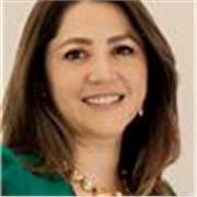 Profesional en Medicina y Teología con Enfoque en Salud Divina y Educación Transformadora