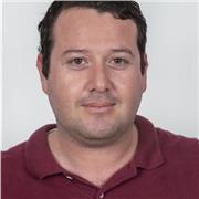 Clases particulares inglés APTIS B1- B2. Mi número es 682736550