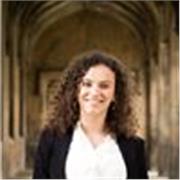 Cambridge Economics Graduate tutoring in Maths and Economics