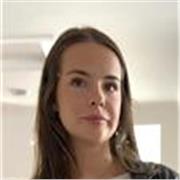 I am an energetic, approachable person who works well with secondary school students doing GCSEs or want to do German GCSE