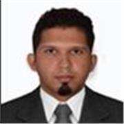 Docente independiente de Matemáticas y Fisica