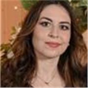 Dottoressa in lingue e con esperienza nell’ambito della formazione linguistica offre ripetizioni di lingua inglese a ragazzi. 