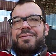 Clases prácticas conversacionales y de gramática, para niveles básico e intermedio