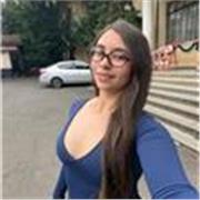 Aulas de reforço escolar de Matemática e Ingles para estudantes