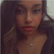 Dhruvika