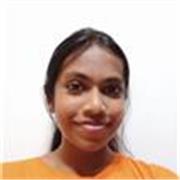 Maths tutor providing lessons for primary and secondary level kids